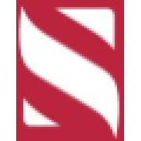 Santo André Distribuidora Industrial Ltda. logo - Similar company to Filmesync