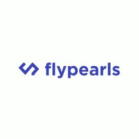 FlyPearls logo - Similar company to Amb Tech Solution