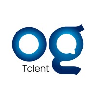 Optizm Global logo - Similar company to Startup Steroid - Deal Flow | Spvs | Demo Day | Ready Score