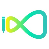 DataGraphi logo - Similar company to Advancia