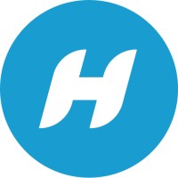 Heel Naval logo - Similar company to Hydroservices Srl