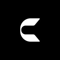 Columba Software BV logo - Similar company to Ebee.Be