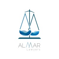 Almar Lawyers logo - Similar company to Layboard.In