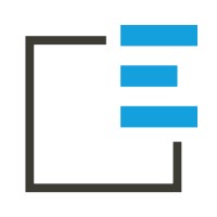 Ekeria logo - Similar company to Florinfo