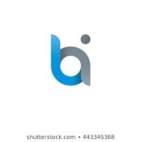 Bioinformatics Tools and Software logo - Similar company to Excelcon