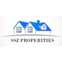 SSZ Properties