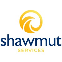 Shawmut Services LLC logo - Similar company to Touch Campaigns
