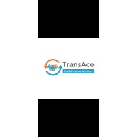 TransAce Tax Advisors logo - Similar company to Transactplus