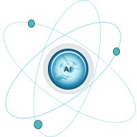 AiSkillful logo - Similar company to Syncleo