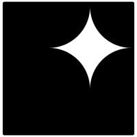 Limitless Tech Asia logo - Similar company to Limitless Lab