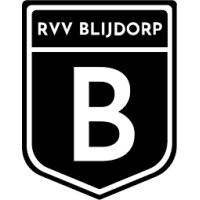 RVV Blijdorp logo - Similar company to Sesame Workshop Europe