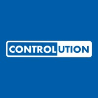 Controlution