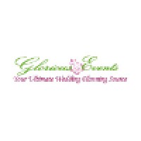 Glorious Events