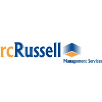 Rcrussell Management Services