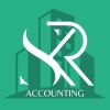 S.R. Accounting logo - Similar company to Flatiron Partners
