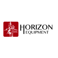 Shanghai Horizon Construction Development Co., Ltd.- Overseas Business logo - Similar company to 远东宏信