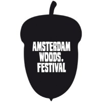Amsterdam Woods Festival
