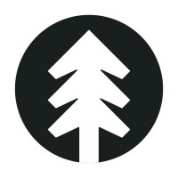 Outdoor Wise Living logo - Similar company to Outdoor Source Apparel