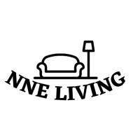 NNE Living logo - Similar company to Nne A/S