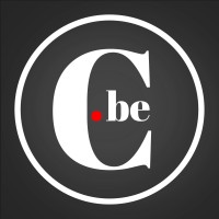 Cinergie.be logo - Similar company to Cinergie