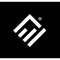 Arktis® logo - Similar company to Uhd - Carrefour