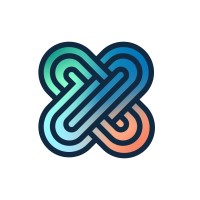 RespexTech Inc. logo - Similar company to Quantify 360 Solutions