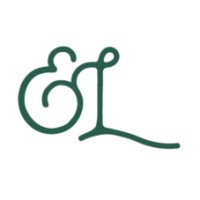 Ernst Leopold s.r.o. logo - Similar company to Bustec S.R.O.