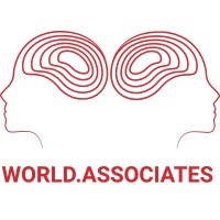 World.Associates logo - Similar company to Staff Times