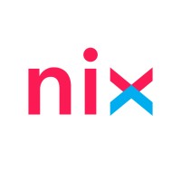 Nix Europe