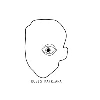 Dosis Kafkiana logo - Similar company to Omni Soundlab