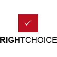 RIGHT CHOICE CONSULTING UK LTD logo - Similar company to Girones Editore Tessile