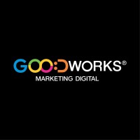 Goodworks Marketing Digital