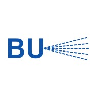 BALAJI UDYOG logo - Similar company to Australian Surface Technologies Pty Ltd