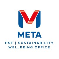 META PROJECT OFFICE logo - Similar company to Plusone Corporate Development Center