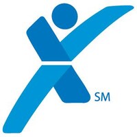 Express Employment Professionals In Plymouth
