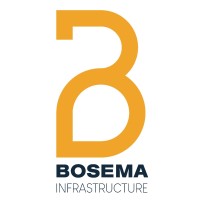 Bosema Infrastructure (Pty) Ltd logo - Similar company to Shift Capital