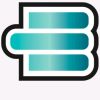 Brimag Coffee Balkan logo - Similar company to Brimag Systems