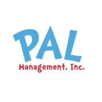 Pal Management