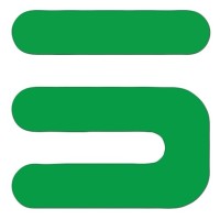 Spread Out AI logo - Similar company to Orcool