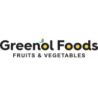 GREENOL FOODS logo - Similar company to Sumair Global