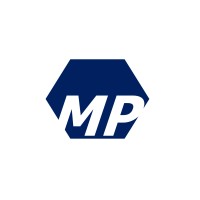 MP Group Chartered Professional Accountants logo - Similar company to Globe Bd - Accounting Taxation & Business Advisory