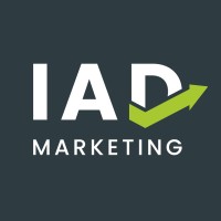 IAD Marketing logo - Similar company to Kma Marketing