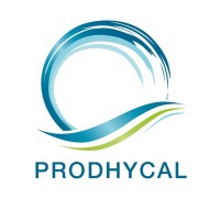 PRODHYCAL logo - Similar company to Cofigad