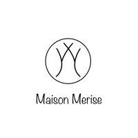 Maison Merise logo - Similar company to Atelier Tac