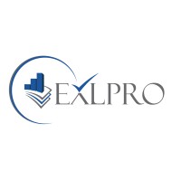 Exlpro Advisory logo - Similar company to Affluent Marketing Inc.