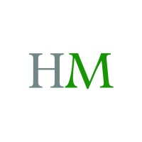 HispanoMine logo - Similar company to Cim Vancouver