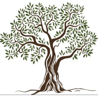 Michele Fazio Export of Extravirgin Olive Oil logo - Similar company to Yrdhr
