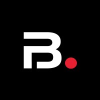 Bismark Comunicación Audiovisual logo - Similar company to Consejo Ecuatoriano De Edificación Sustentable