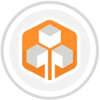 Research Tree logo - Similar company to The Render Network