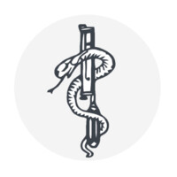 Plastic Surgery Trainees Association logo - Similar company to Capsco - Consortium Of Aesthetic Plastic Surgery Clinic Owners